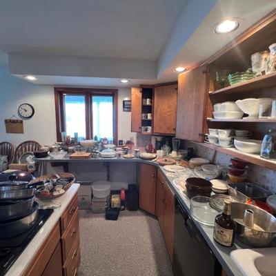 Sale Photo Thumbnail #20