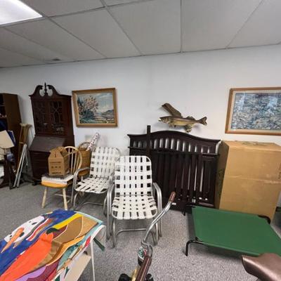 Sale Photo Thumbnail #55