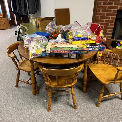 Sale Photo Thumbnail #49