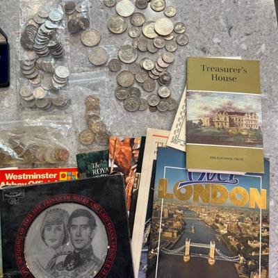 Sale Photo Thumbnail #66