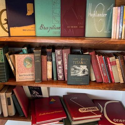 Sale Photo Thumbnail #6