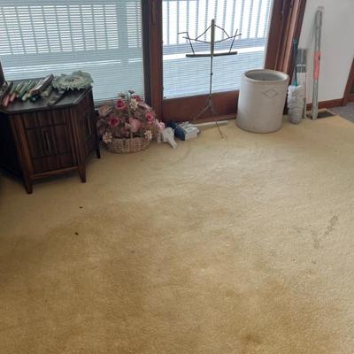 Sale Photo Thumbnail #43