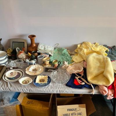 Sale Photo Thumbnail #26