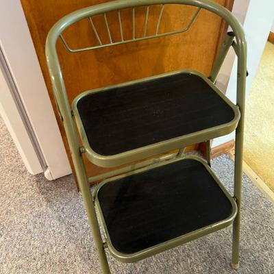 Sale Photo Thumbnail #25