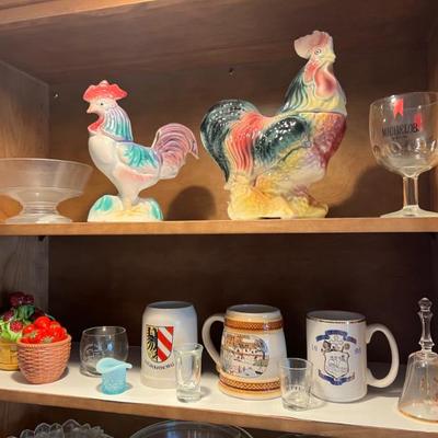 Sale Photo Thumbnail #18