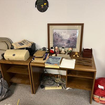 Sale Photo Thumbnail #52