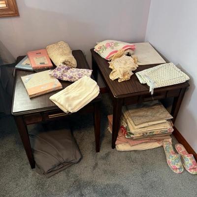 Sale Photo Thumbnail #31