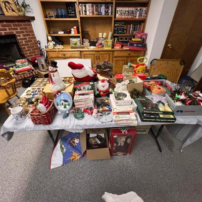 Sale Photo Thumbnail #48