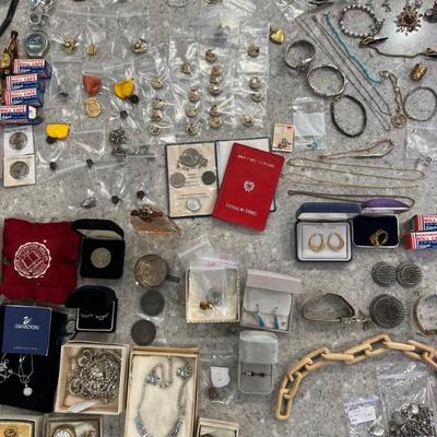 Sale Photo Thumbnail #69