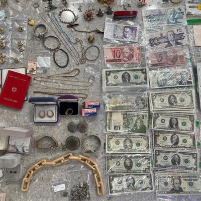 Sale Photo Thumbnail #68