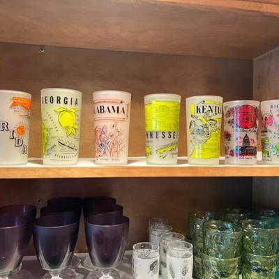 Sale Photo Thumbnail #23