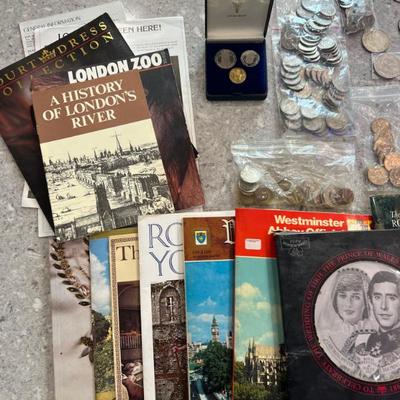 Sale Photo Thumbnail #65