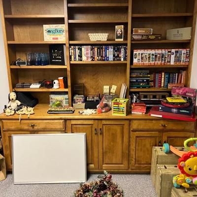 Sale Photo Thumbnail #51