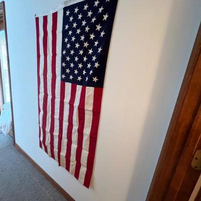 Sale Photo Thumbnail #58