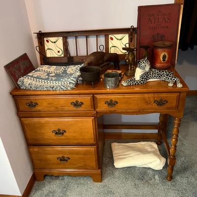 Sale Photo Thumbnail #30