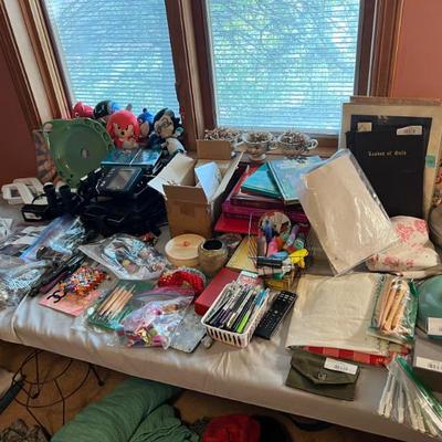 Sale Photo Thumbnail #19