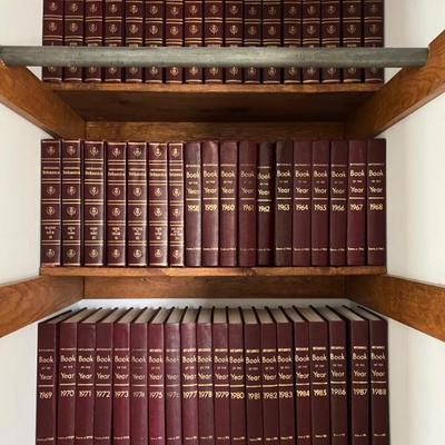 Sale Photo Thumbnail #7