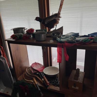 Sale Photo Thumbnail #2