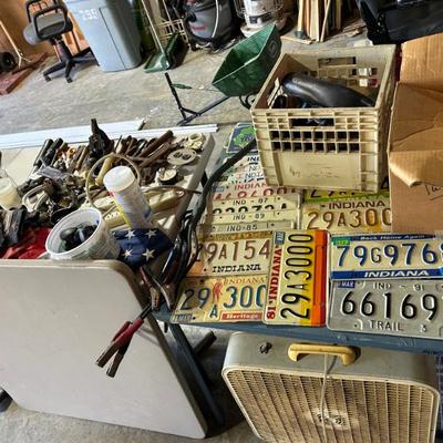 Sale Photo Thumbnail #35