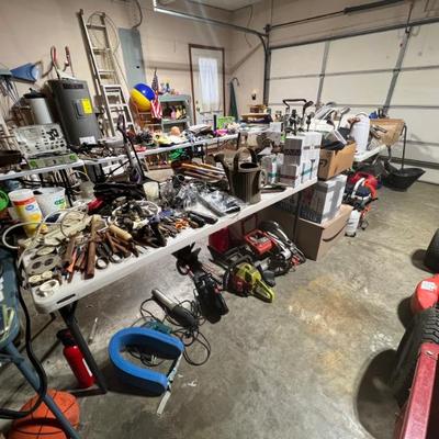 Sale Photo Thumbnail #60