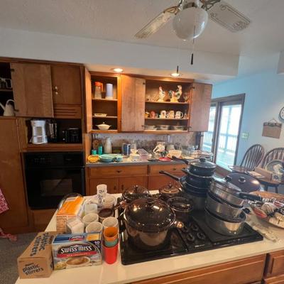 Sale Photo Thumbnail #21