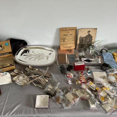 Sale Photo Thumbnail #41