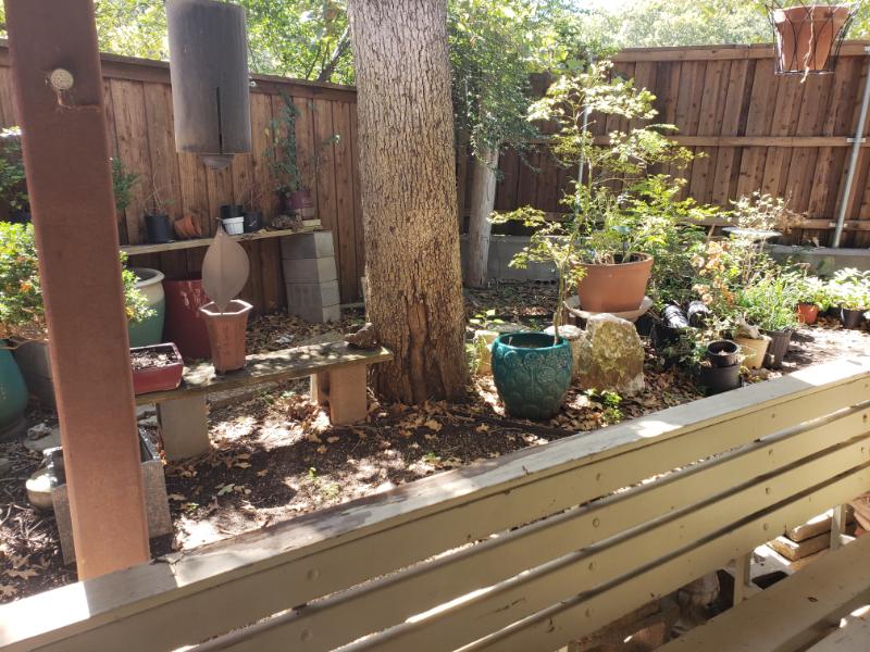 Sale Photo Thumbnail #13