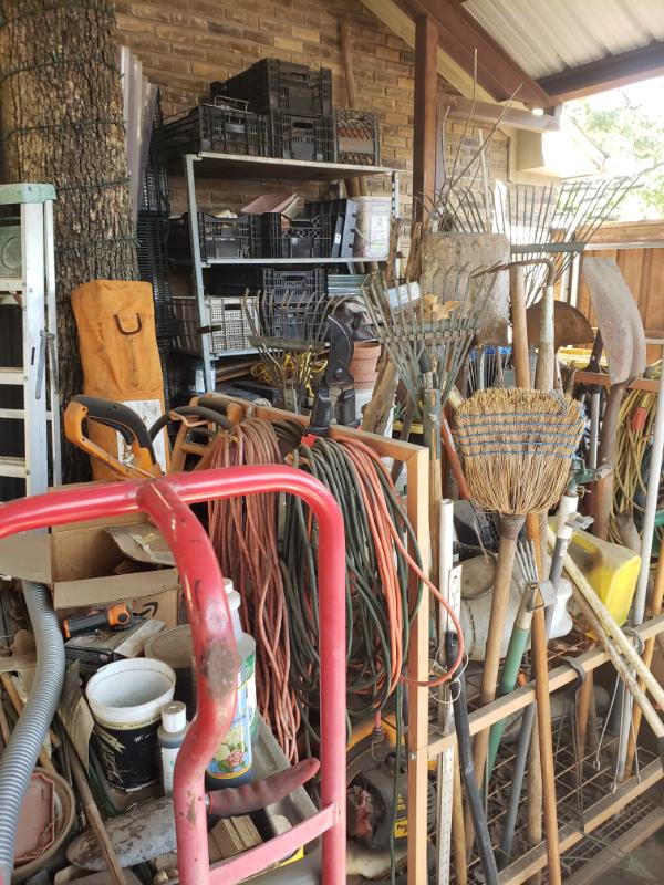 Sale Photo Thumbnail #10