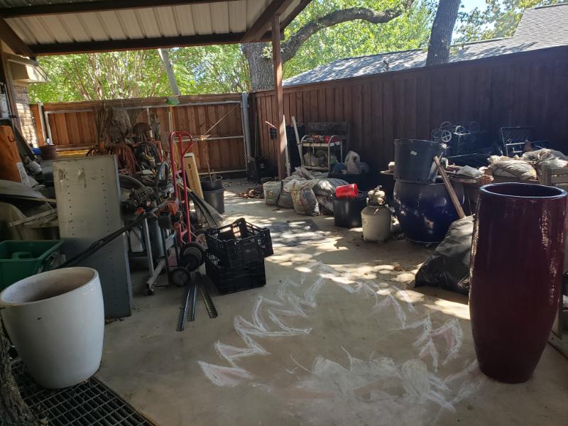 Sale Photo Thumbnail #11