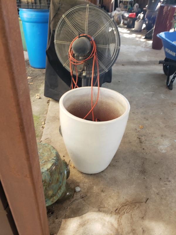 Sale Photo Thumbnail #17