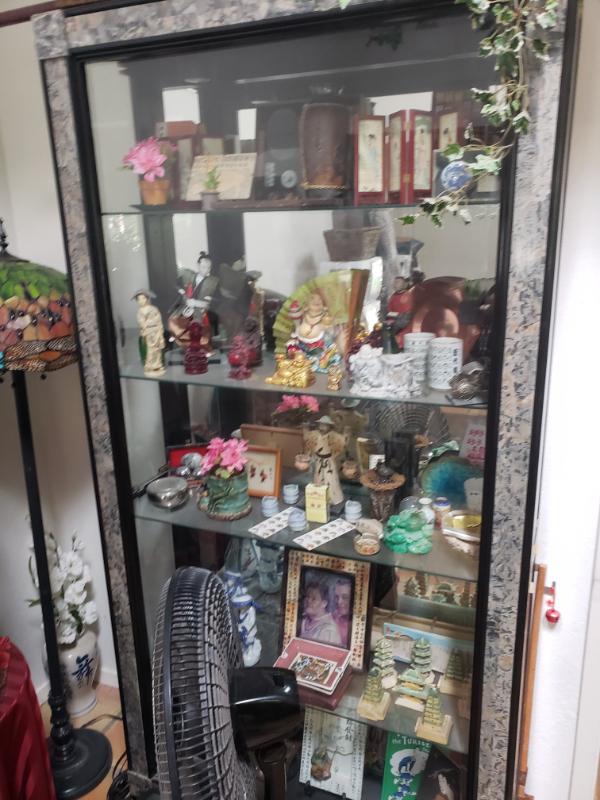 Sale Photo Thumbnail #3