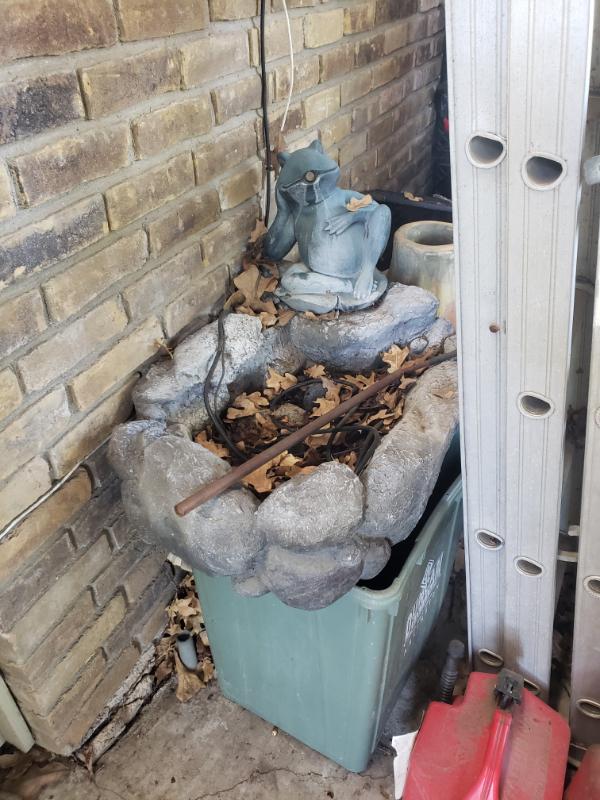 Sale Photo Thumbnail #7