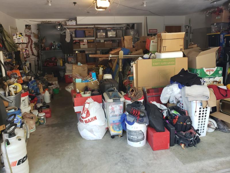 Sale Photo Thumbnail #5