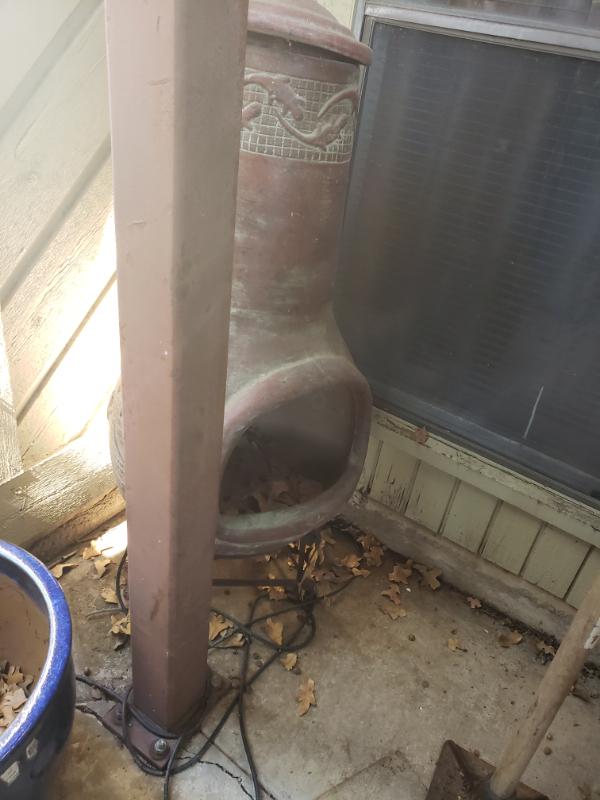 Sale Photo Thumbnail #8