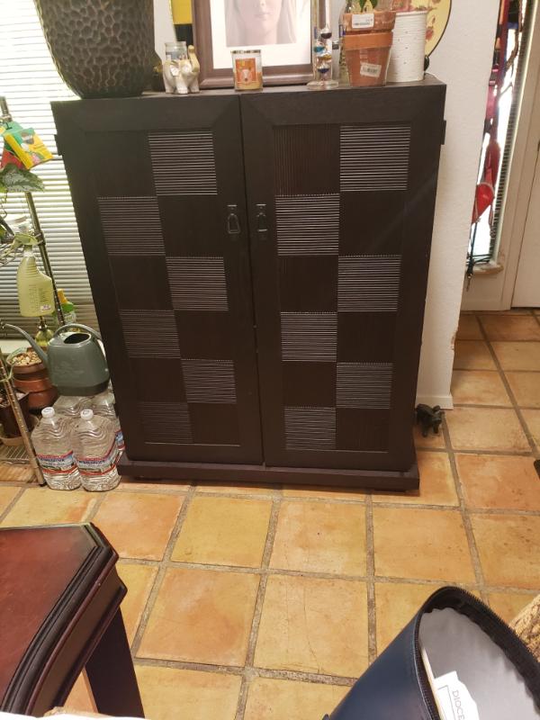 Sale Photo Thumbnail #2