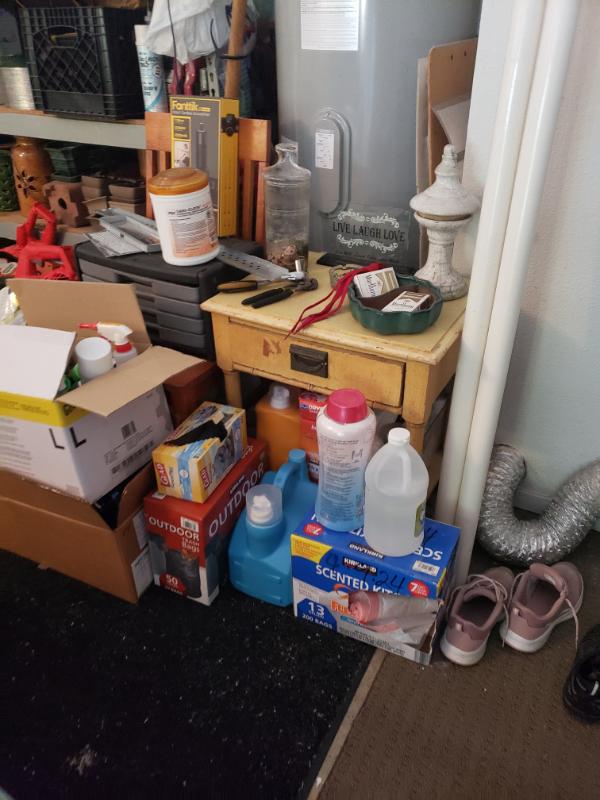 Sale Photo Thumbnail #4