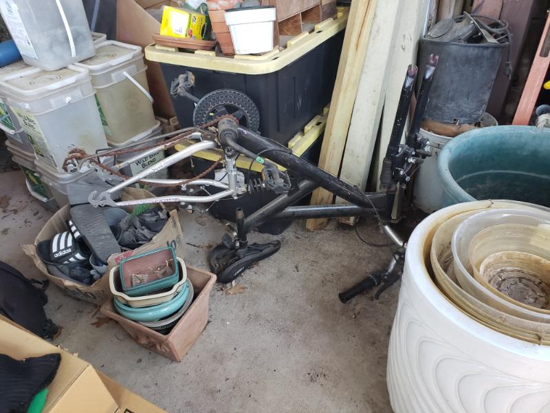 Sale Photo Thumbnail #6