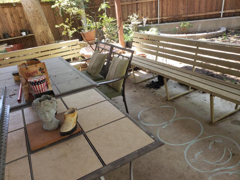 Sale Photo Thumbnail #16