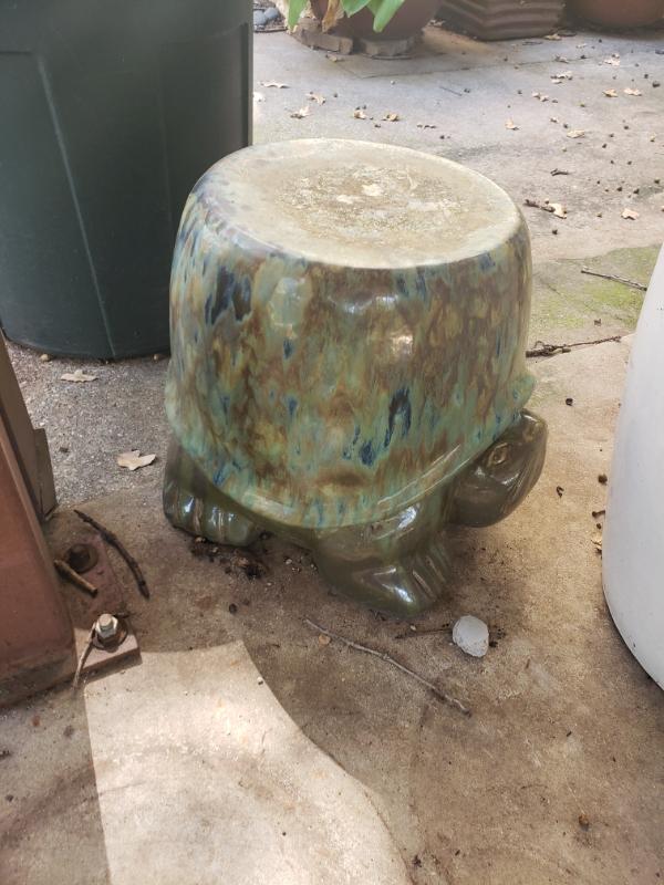 Sale Photo Thumbnail #15