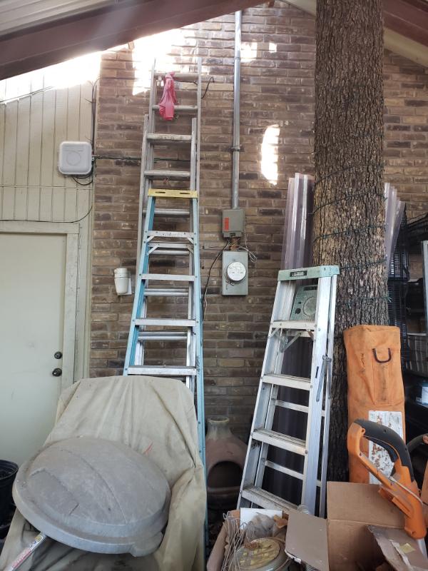 Sale Photo Thumbnail #9