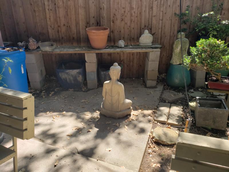 Sale Photo Thumbnail #12