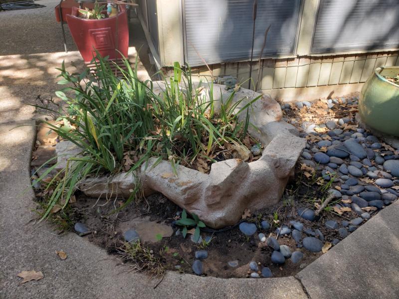 Sale Photo Thumbnail #18