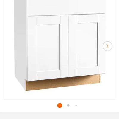 Sale Photo Thumbnail #344