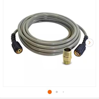 Sale Photo Thumbnail #248