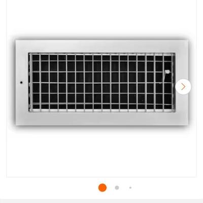 Sale Photo Thumbnail #533