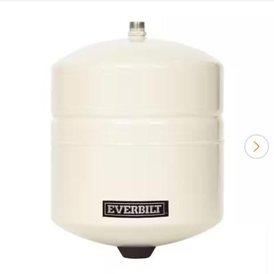 Sale Photo Thumbnail #655