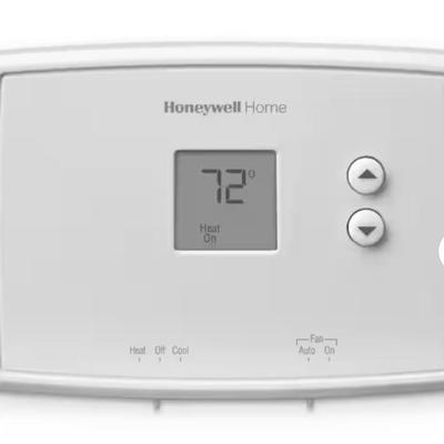 Sale Photo Thumbnail #227