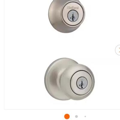 Sale Photo Thumbnail #268