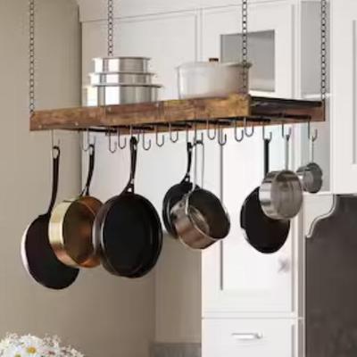 Sale Photo Thumbnail #397