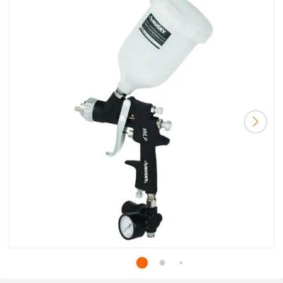 Sale Photo Thumbnail #234